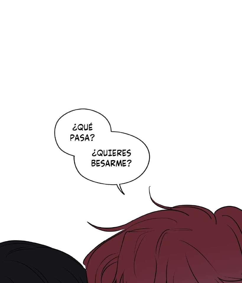 La fantasía de tus pesadillas - Capítulo 26 2 manhwa