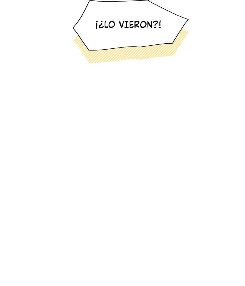 La fantasía de tus pesadillas - Capítulo 26 2 manhwa