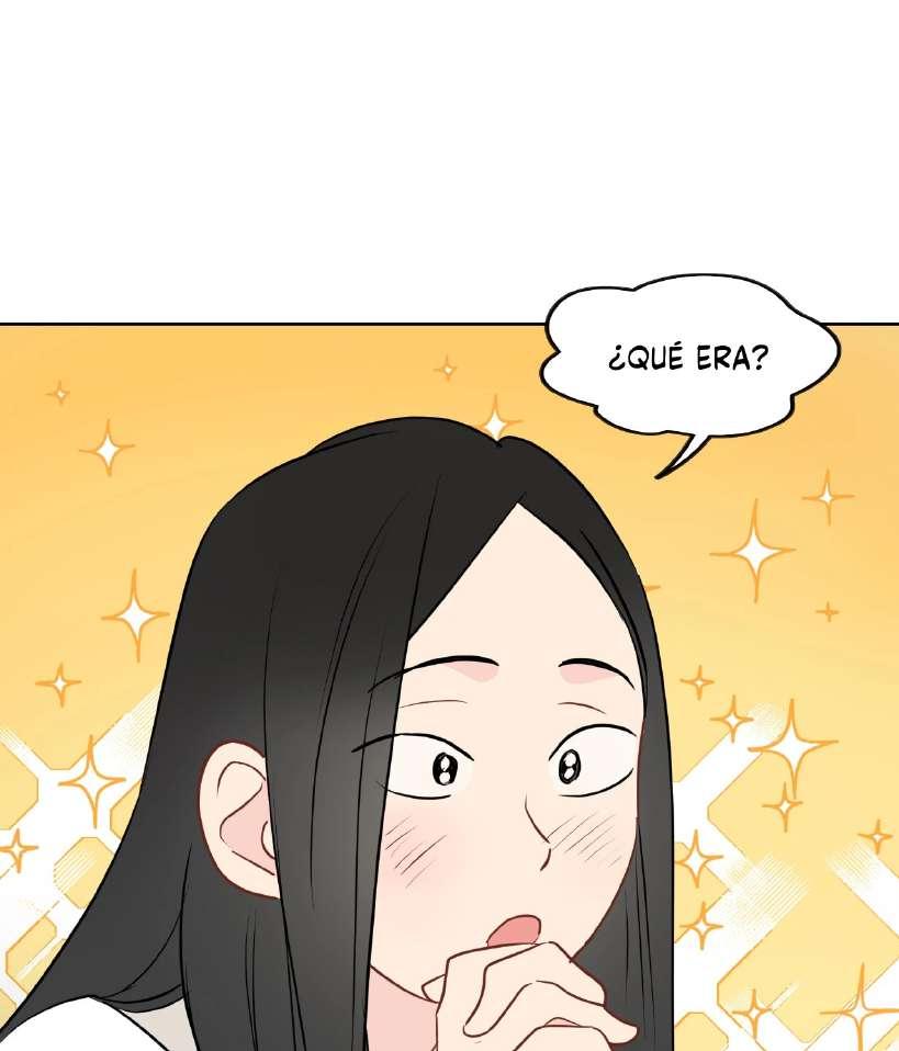 La fantasía de tus pesadillas - Capítulo 26 2 manhwa