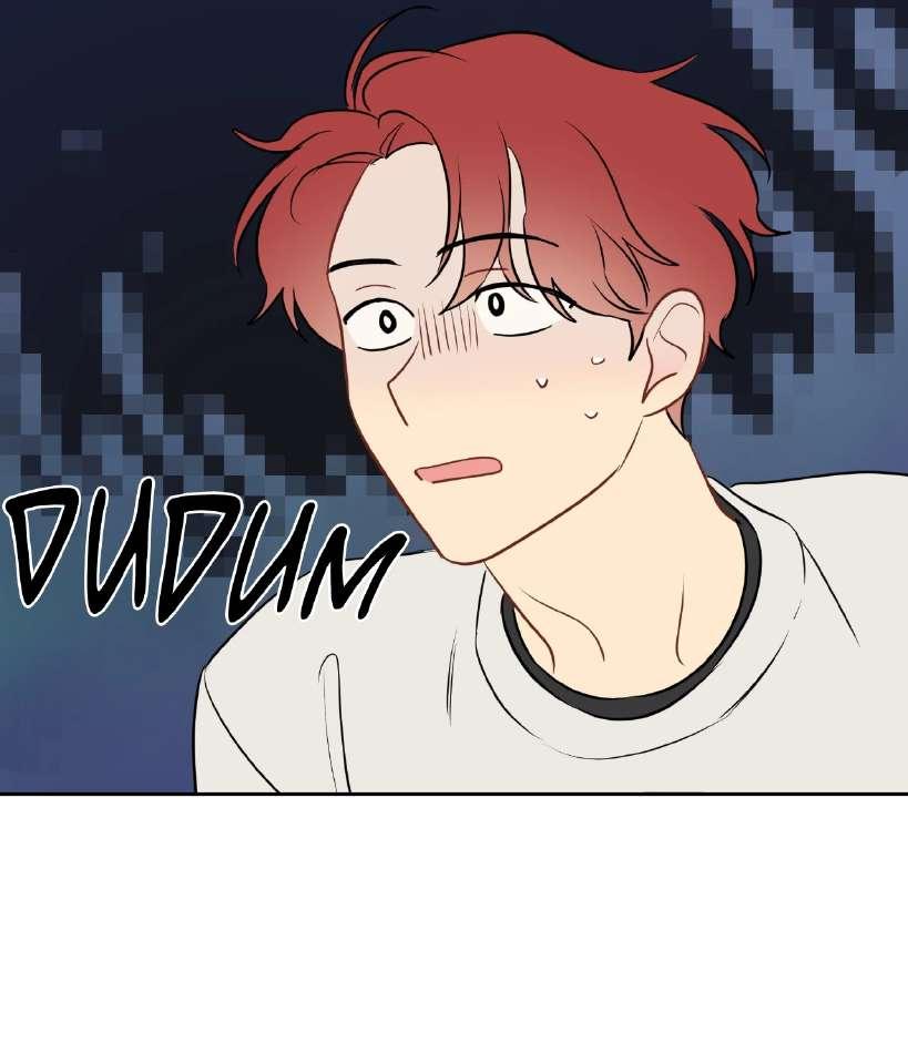 La fantasía de tus pesadillas - Capítulo 26 2 manhwa