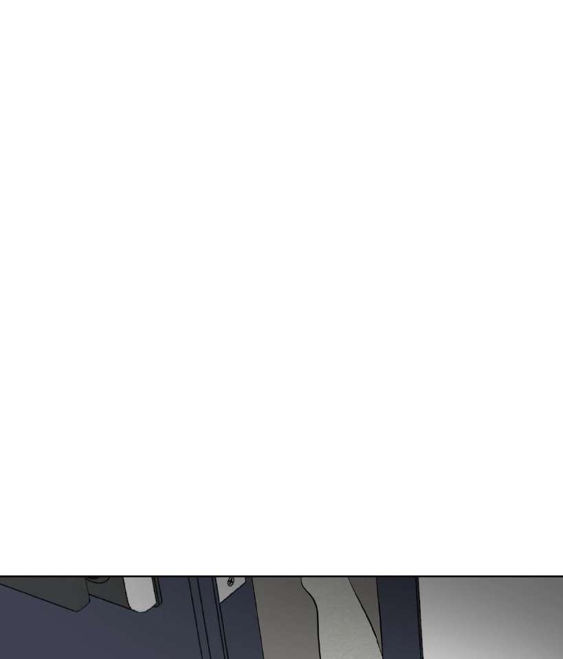 La fantasía de tus pesadillas - Capítulo 41 2 manhwa