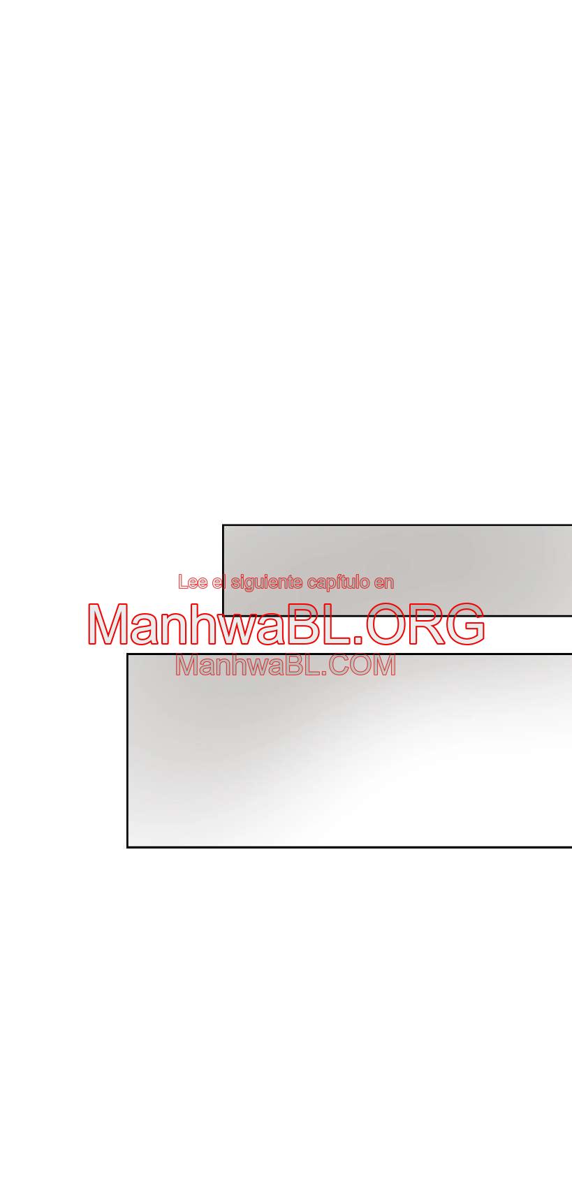 La fantasía de tus pesadillas - Capítulo 20 3 manhwa