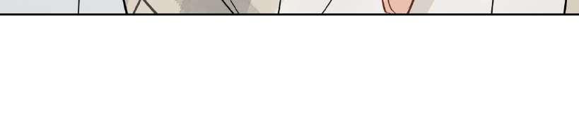 La fantasía de tus pesadillas - Capítulo 33 manhwa
