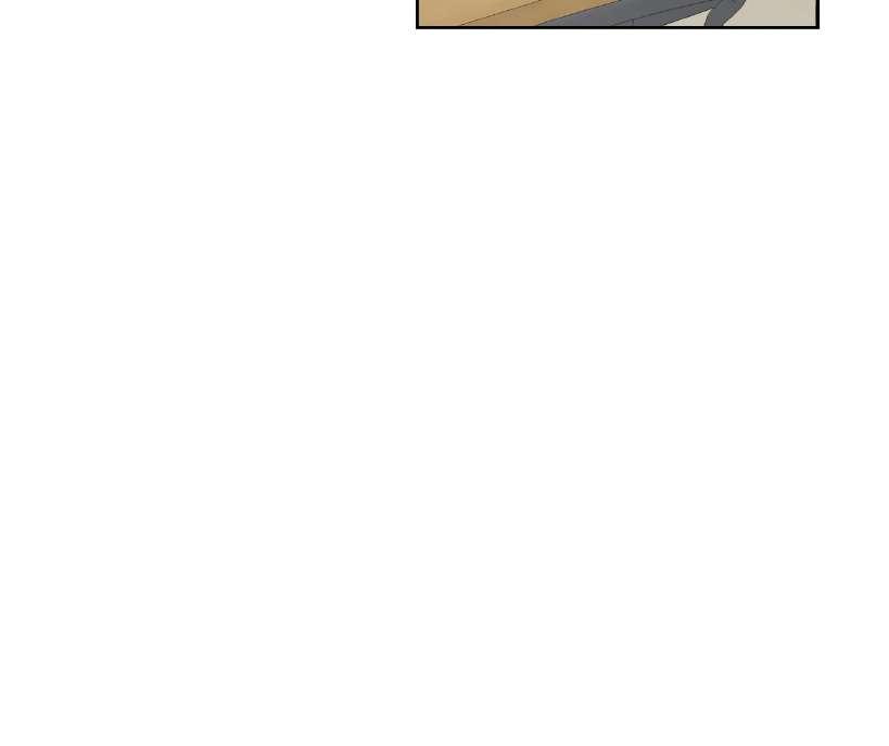 La fantasía de tus pesadillas - Capítulo 33 manhwa