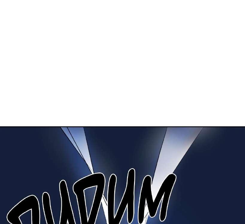 La fantasía de tus pesadillas - Capítulo 10 3 manhwa