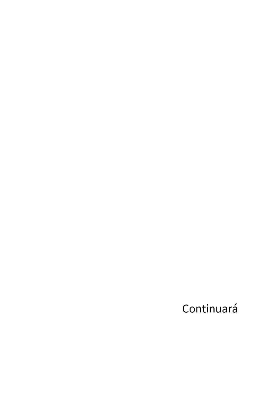 La fantasía de tus pesadillas - Capítulo 19 3 manhwa