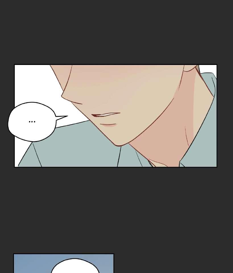 La fantasía de tus pesadillas - Capítulo 44 3 manhwa
