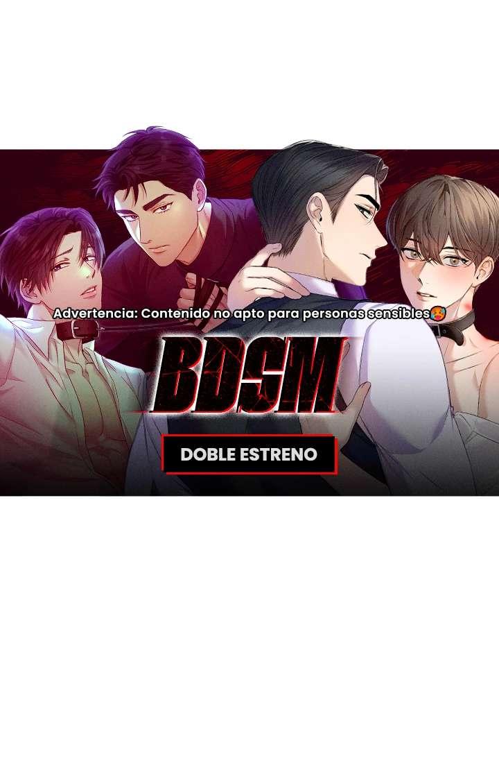 La fantasía de tus pesadillas - Capítulo 44 3 manhwa