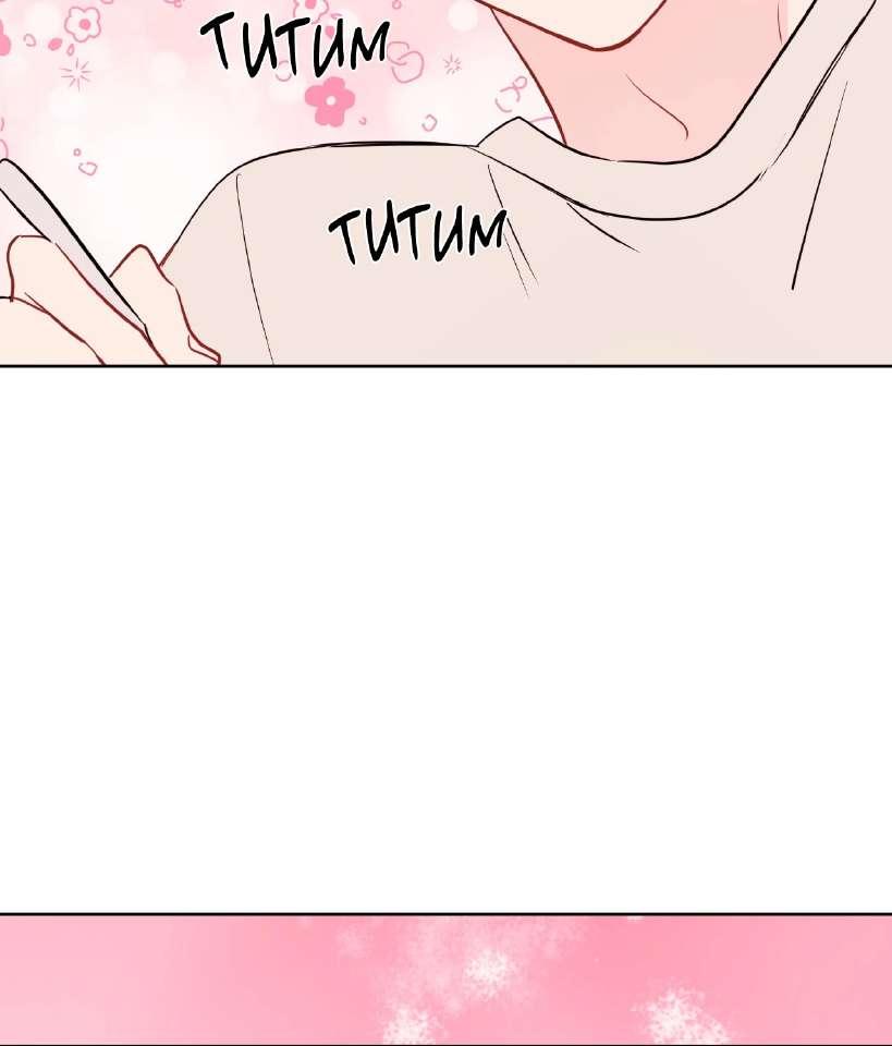 La fantasía de tus pesadillas - Capítulo 41 3 manhwa