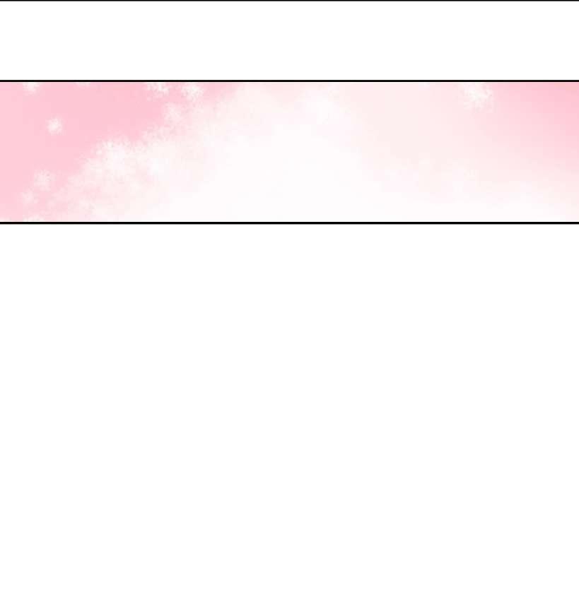 La fantasía de tus pesadillas - Capítulo 41 3 manhwa