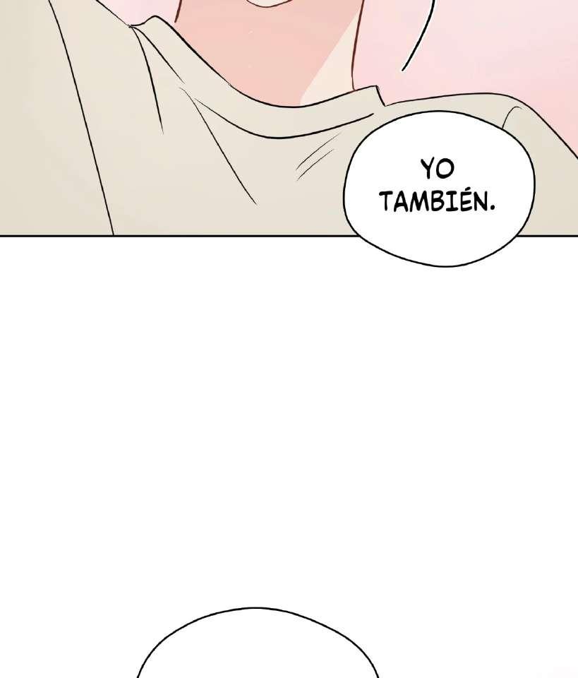 La fantasía de tus pesadillas - Capítulo 41 3 manhwa