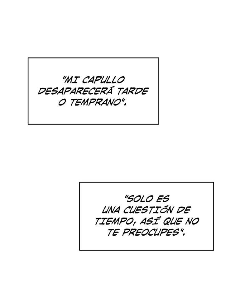 La fantasía de tus pesadillas - Capítulo 46 manhwa
