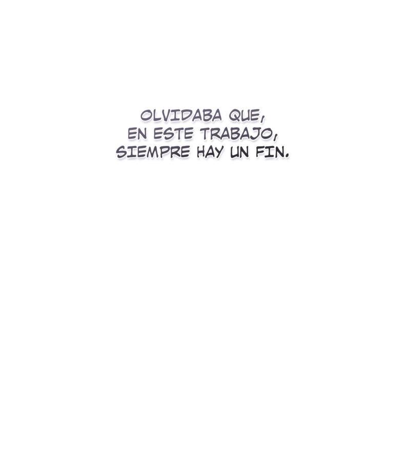 La fantasía de tus pesadillas - Capítulo 46 manhwa