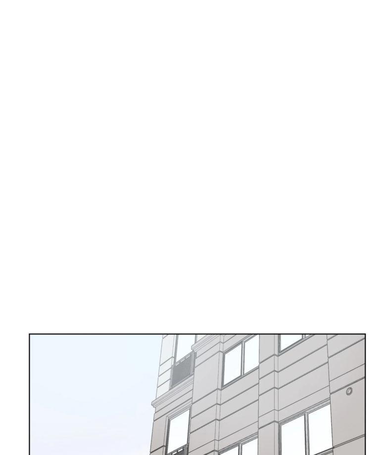 La fantasía de tus pesadillas - Capítulo 46 manhwa