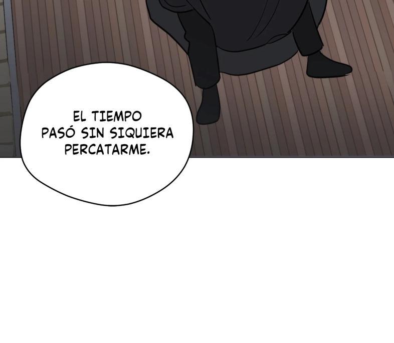 La fantasía de tus pesadillas - Capítulo 46 manhwa