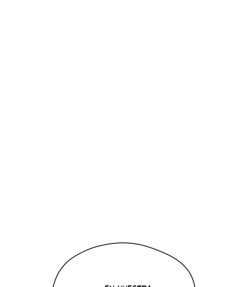 La fantasía de tus pesadillas - Capítulo 46 manhwa
