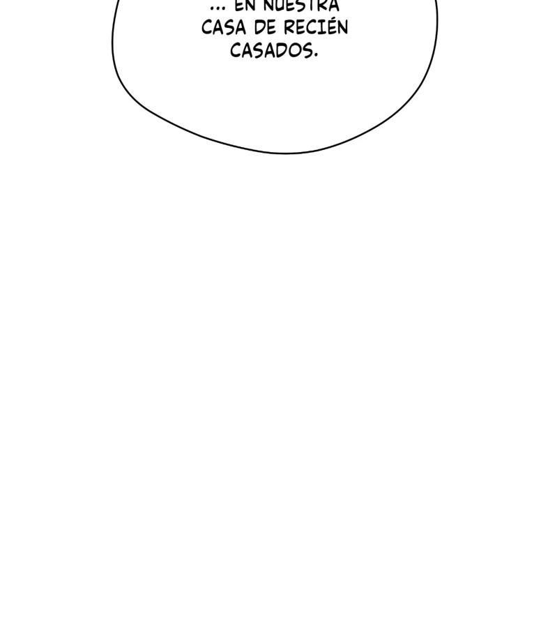 La fantasía de tus pesadillas - Capítulo 46 manhwa