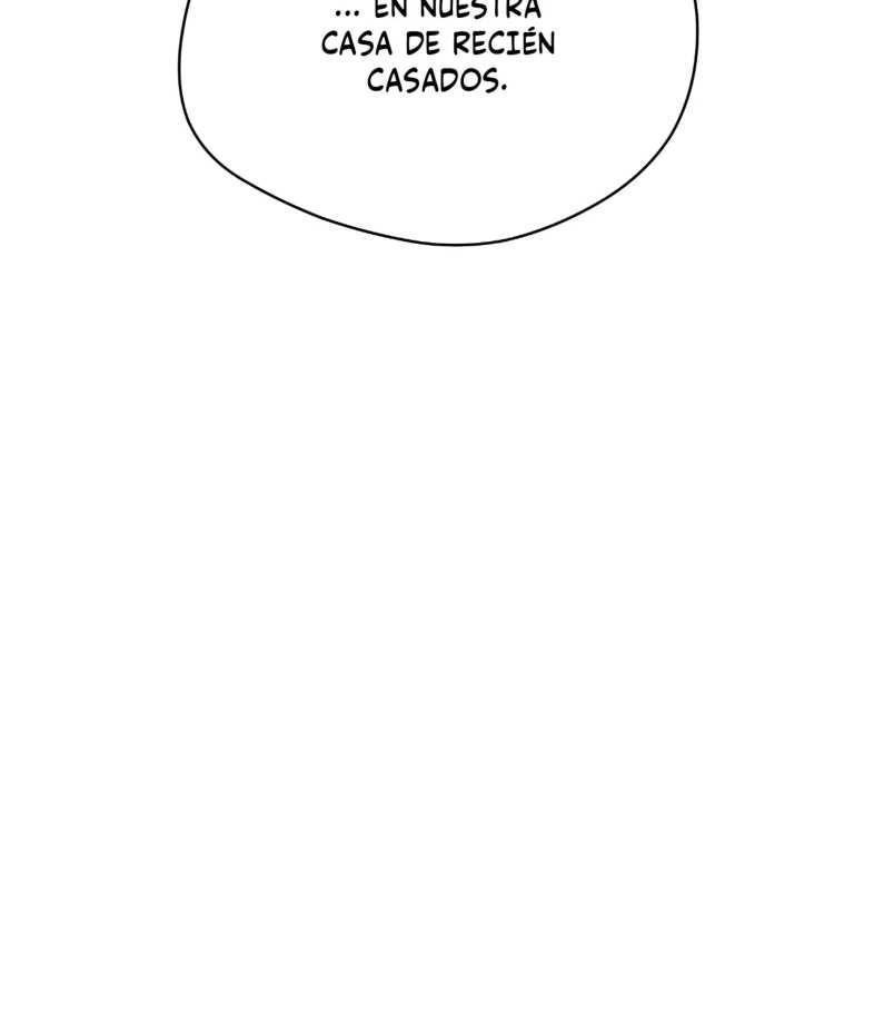 La fantasía de tus pesadillas - Capítulo 46 manhwa
