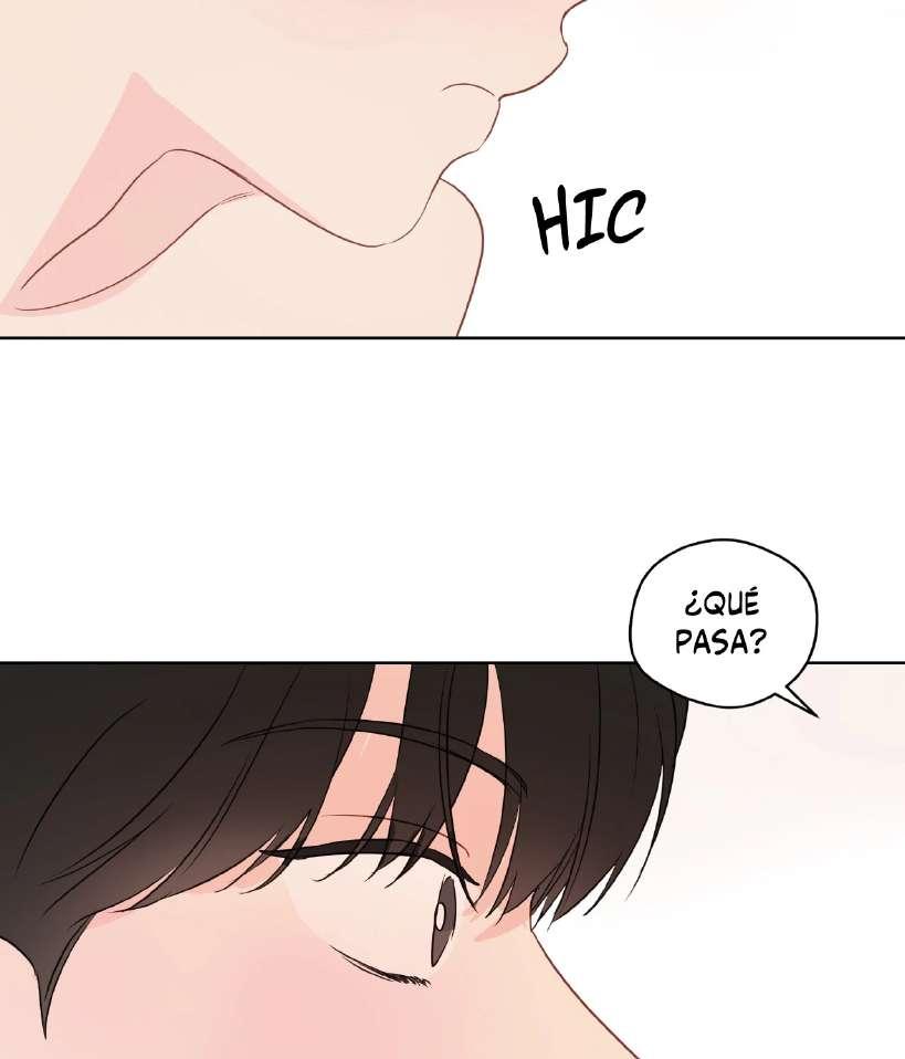 La fantasía de tus pesadillas - Capítulo 30 manhwa