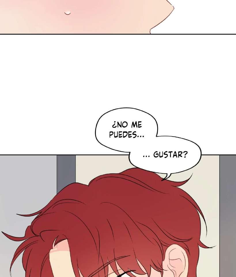 La fantasía de tus pesadillas - Capítulo 30 manhwa