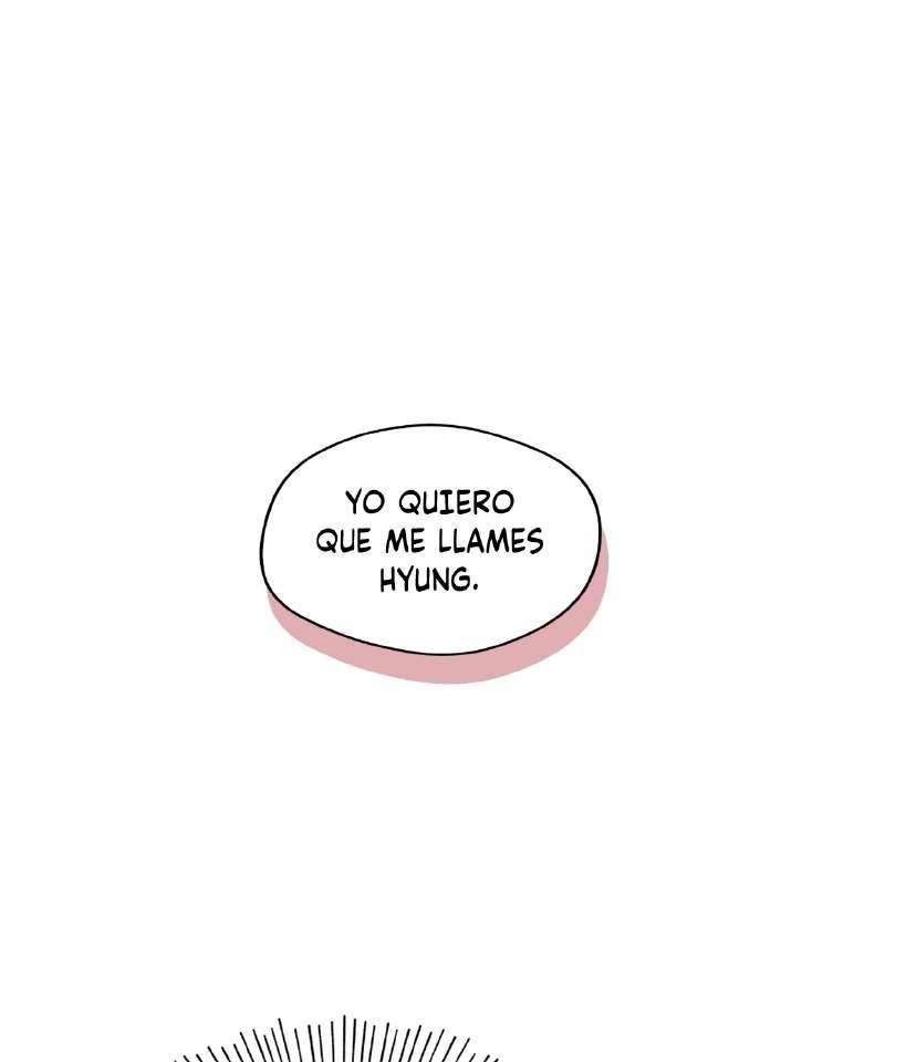 La fantasía de tus pesadillas - Capítulo 37 3 manhwa