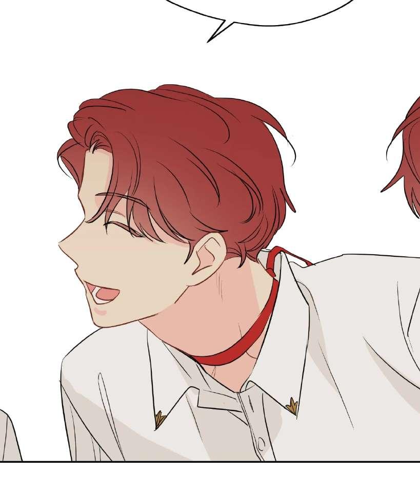 La fantasía de tus pesadillas - Capítulo 37 3 manhwa