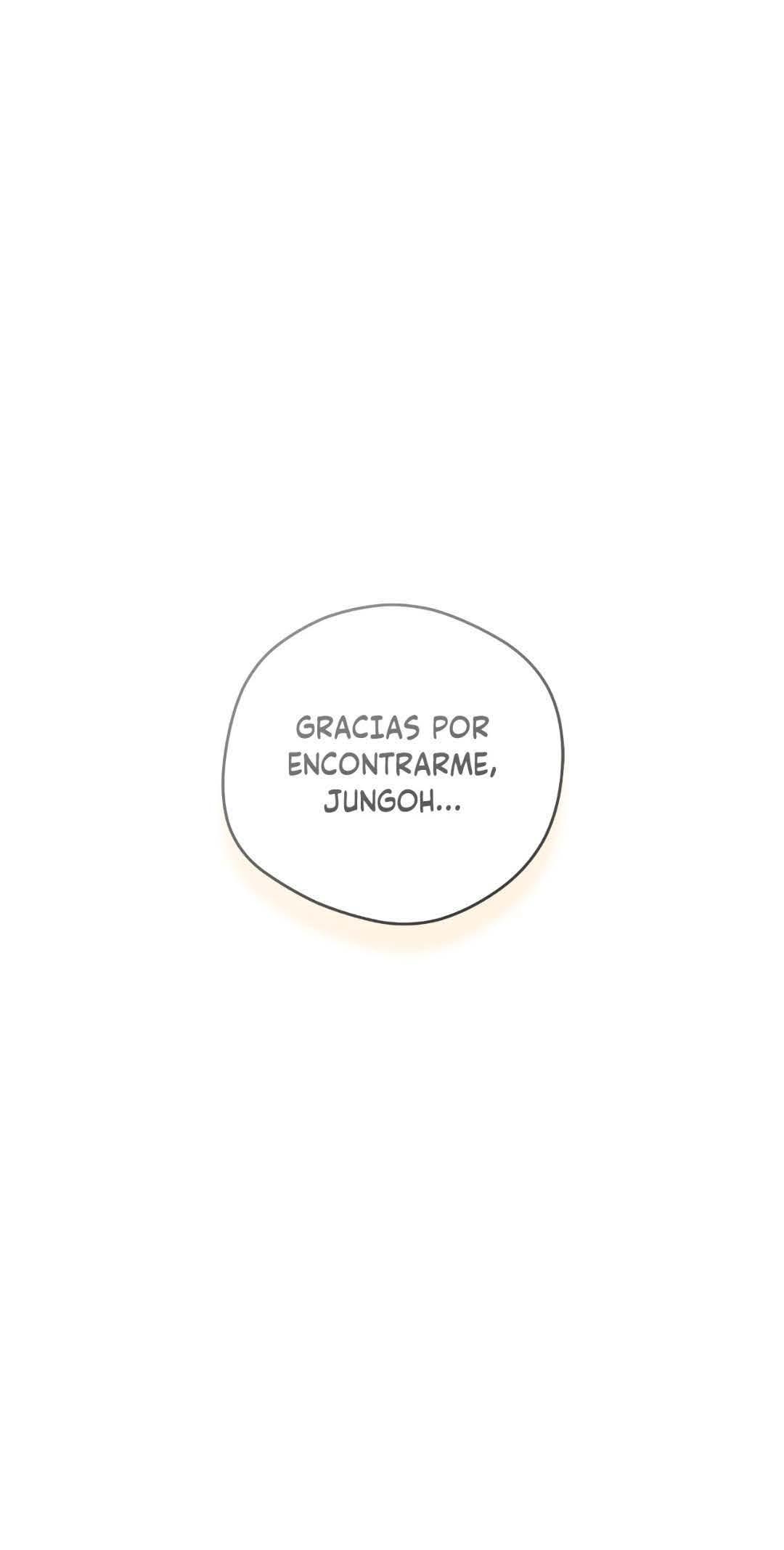 La fantasía de tus pesadillas - Capítulo 64 3 manhwa