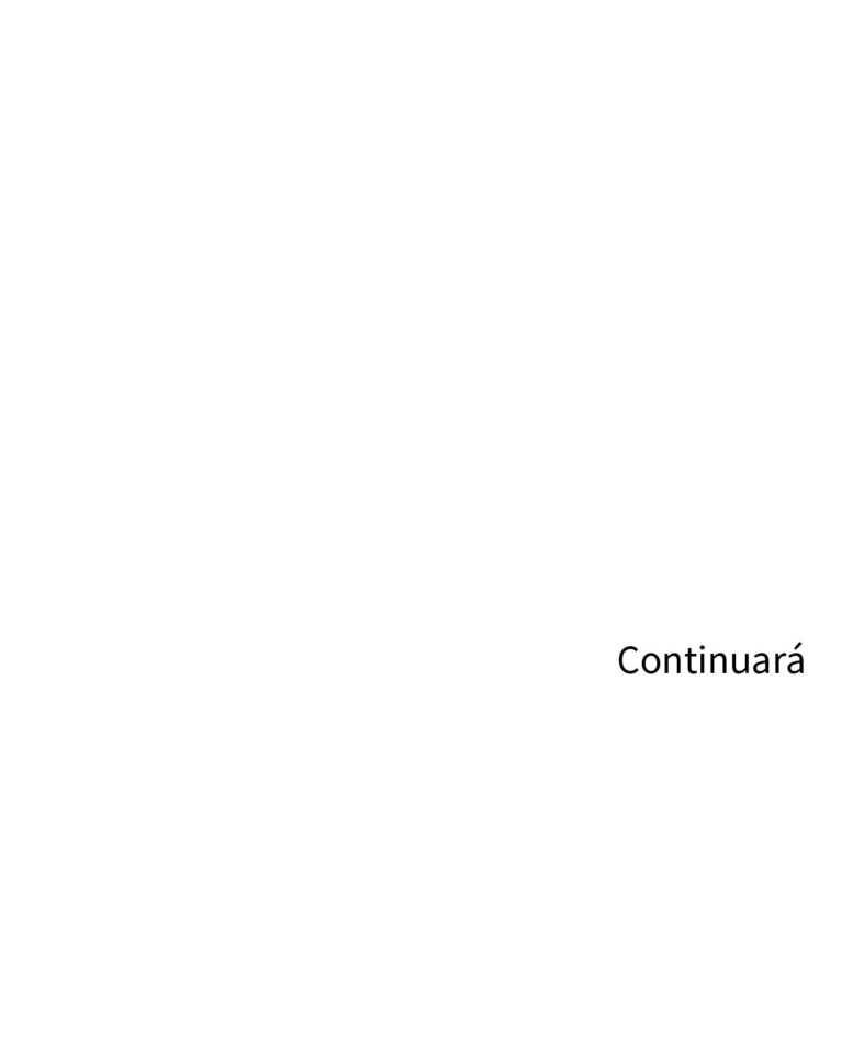 La fantasía de tus pesadillas - Capítulo 52 3 manhwa