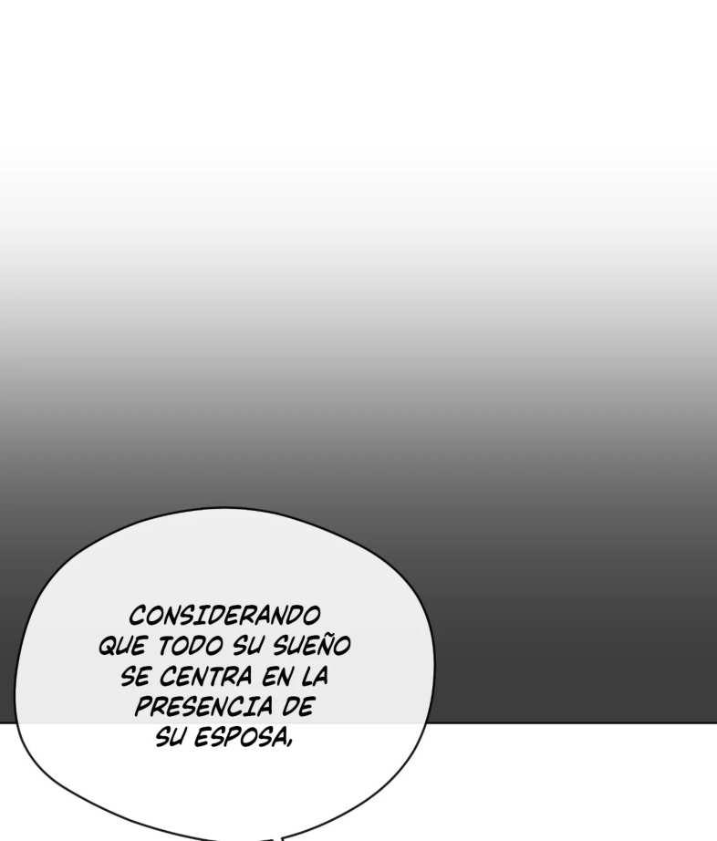 La fantasía de tus pesadillas - Capítulo 46 2 manhwa