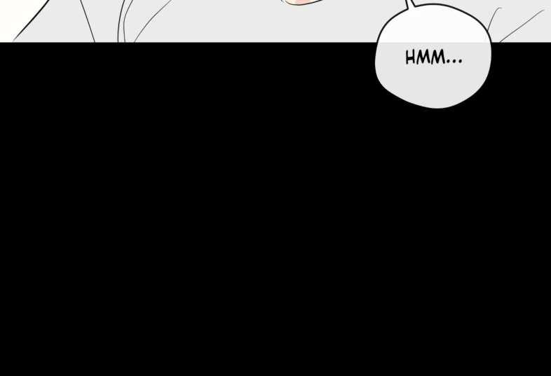 La fantasía de tus pesadillas - Capítulo 46 2 manhwa