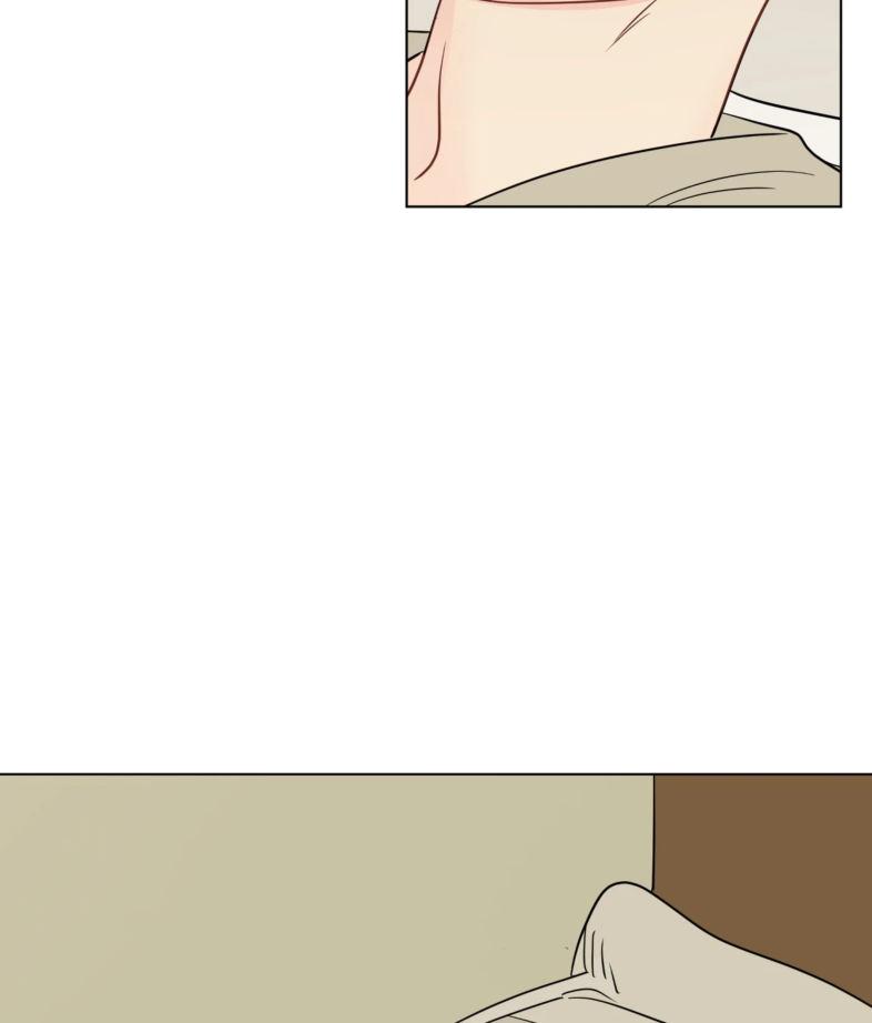 La fantasía de tus pesadillas - Capítulo 48 manhwa