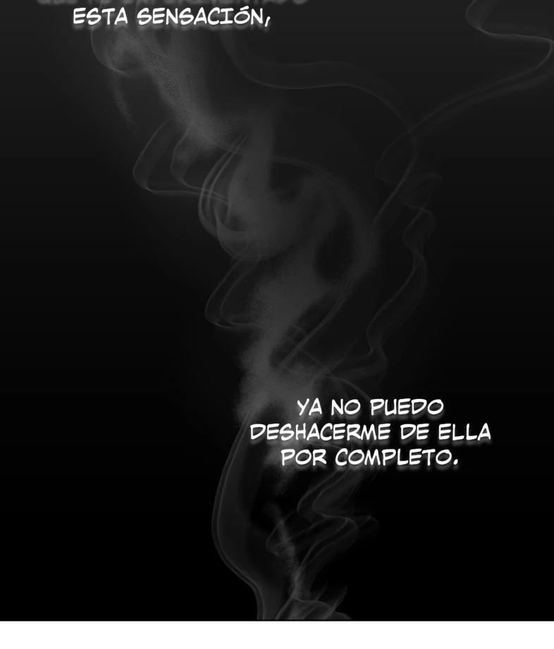 La fantasía de tus pesadillas - Capítulo 48 manhwa