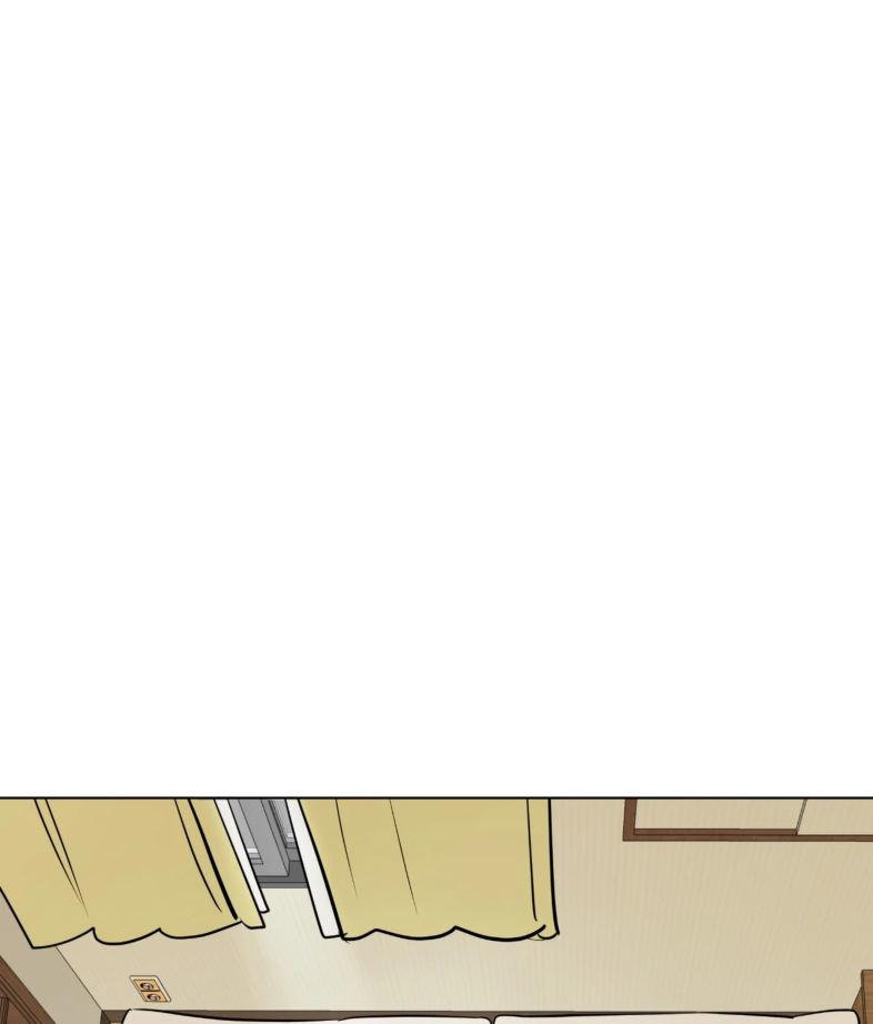 La fantasía de tus pesadillas - Capítulo 48 manhwa