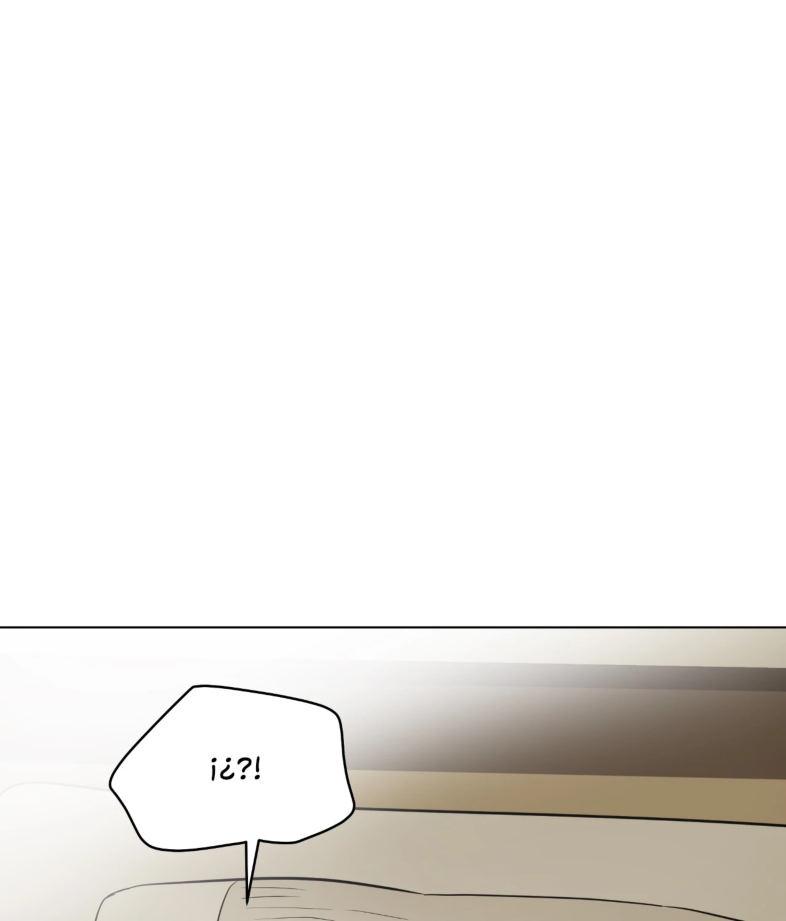 La fantasía de tus pesadillas - Capítulo 48 manhwa