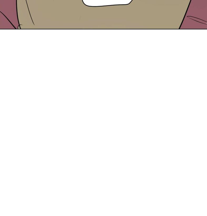 La fantasía de tus pesadillas - Capítulo 48 manhwa