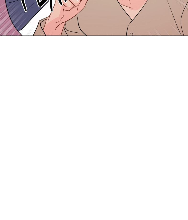 La fantasía de tus pesadillas - Capítulo 48 manhwa
