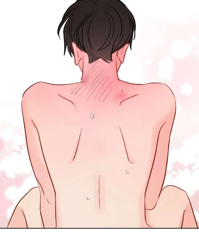 La fantasía de tus pesadillas - Capítulo 39 2 manhwa