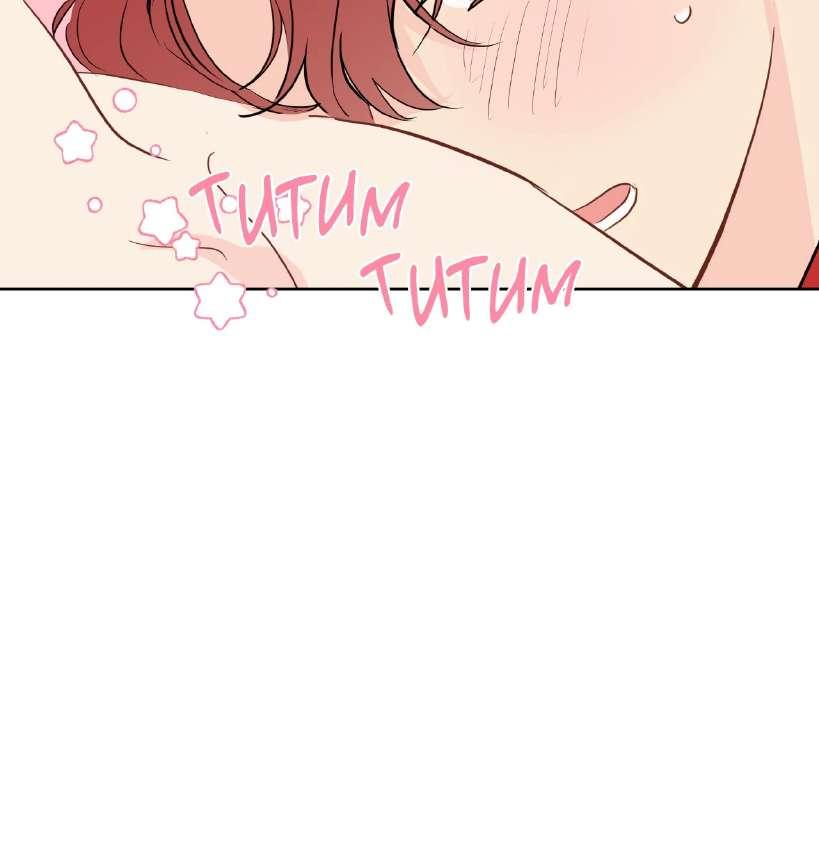 La fantasía de tus pesadillas - Capítulo 39 2 manhwa