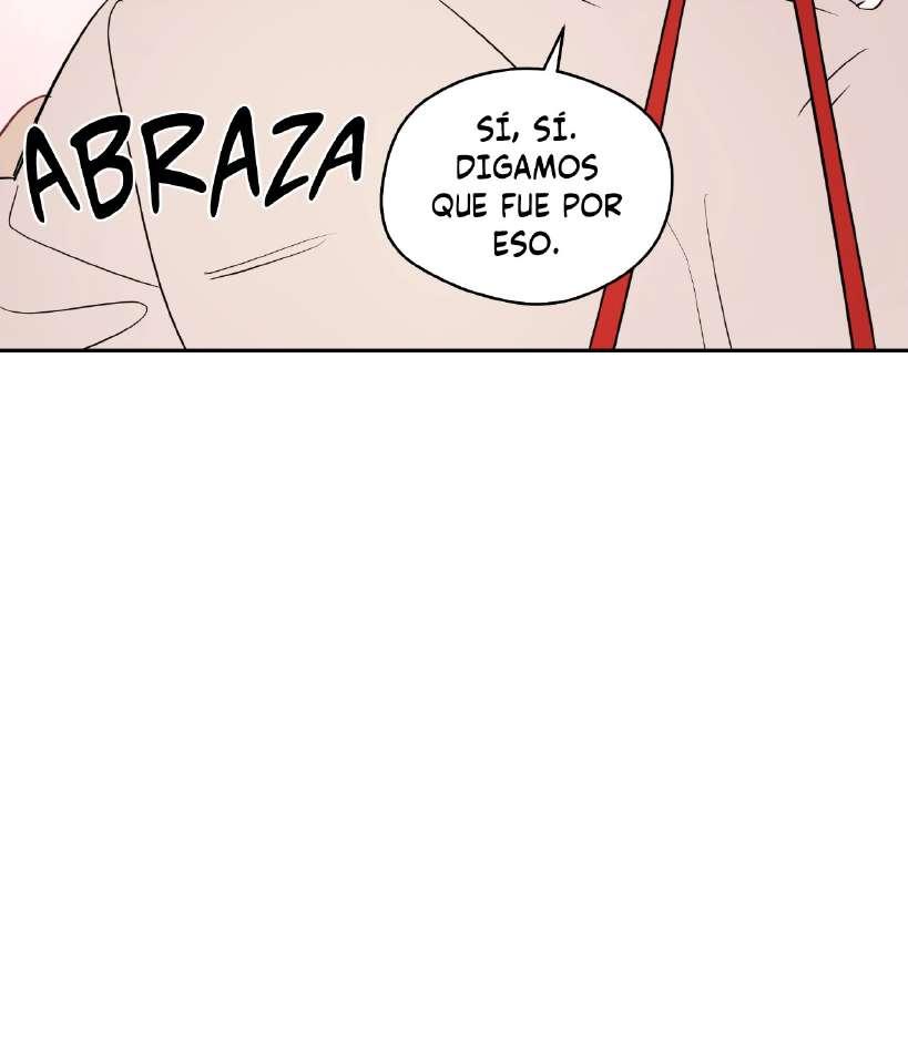 La fantasía de tus pesadillas - Capítulo 39 2 manhwa