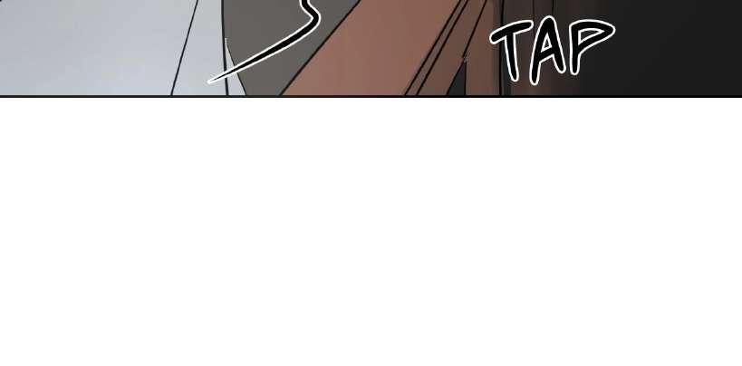 La fantasía de tus pesadillas - Capítulo 35 3 manhwa