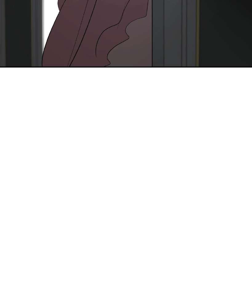 La fantasía de tus pesadillas - Capítulo 35 3 manhwa
