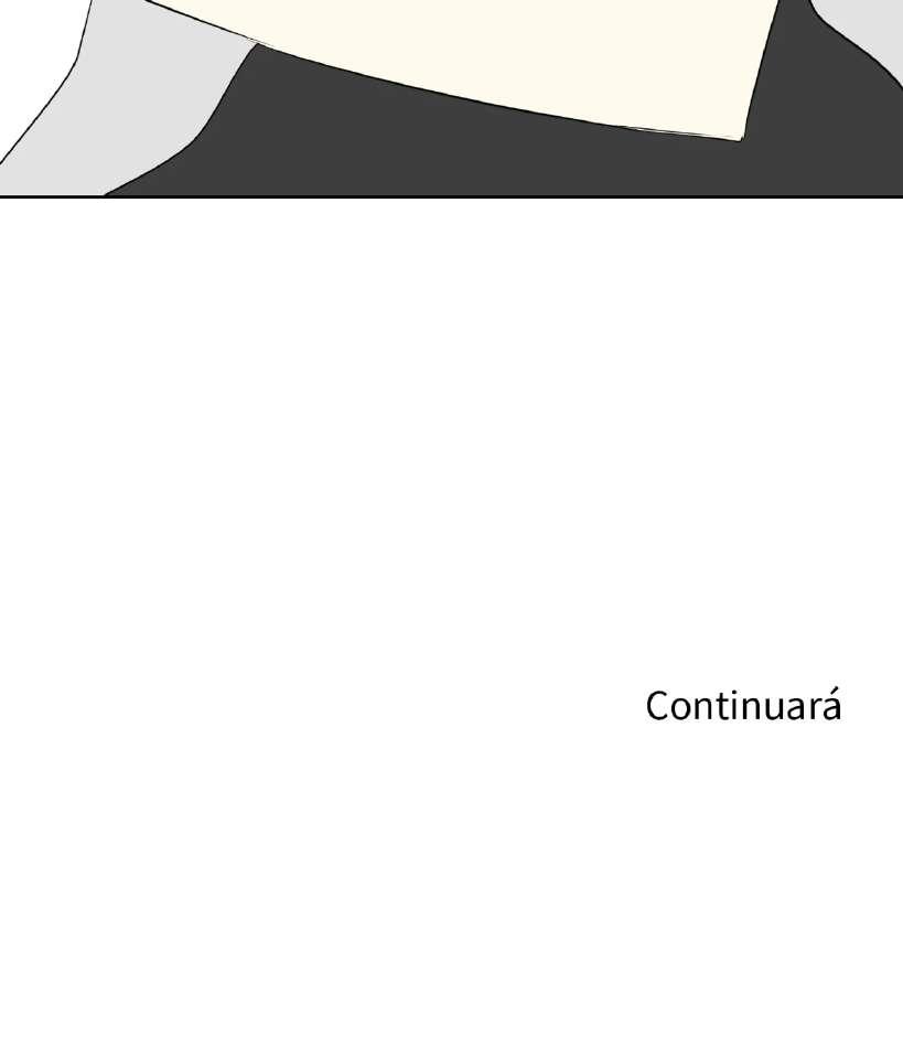 La fantasía de tus pesadillas - Capítulo 35 3 manhwa