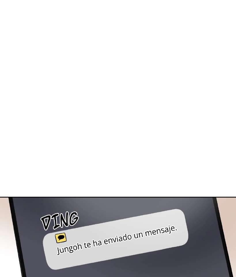 La fantasía de tus pesadillas - Capítulo 40 3 manhwa