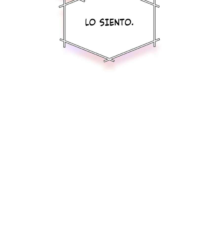 La fantasía de tus pesadillas - Capítulo 40 3 manhwa