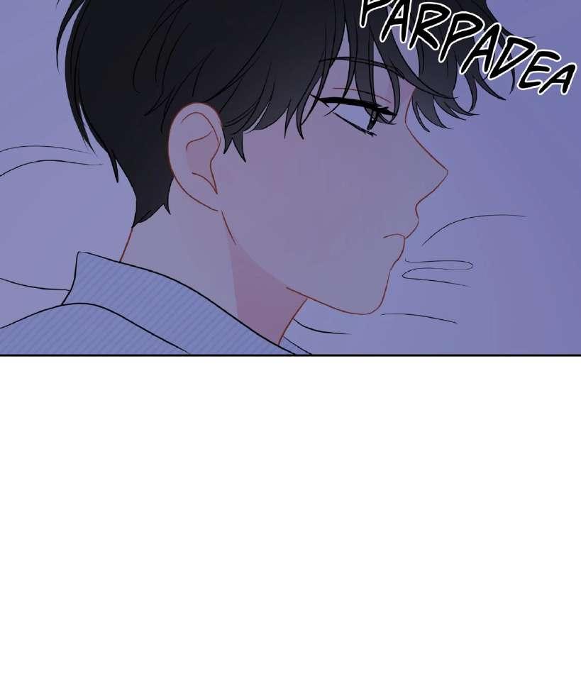 La fantasía de tus pesadillas - Capítulo 40 3 manhwa