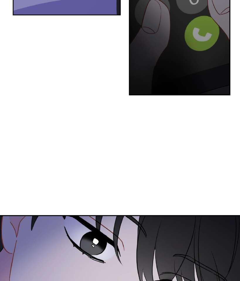 La fantasía de tus pesadillas - Capítulo 40 3 manhwa