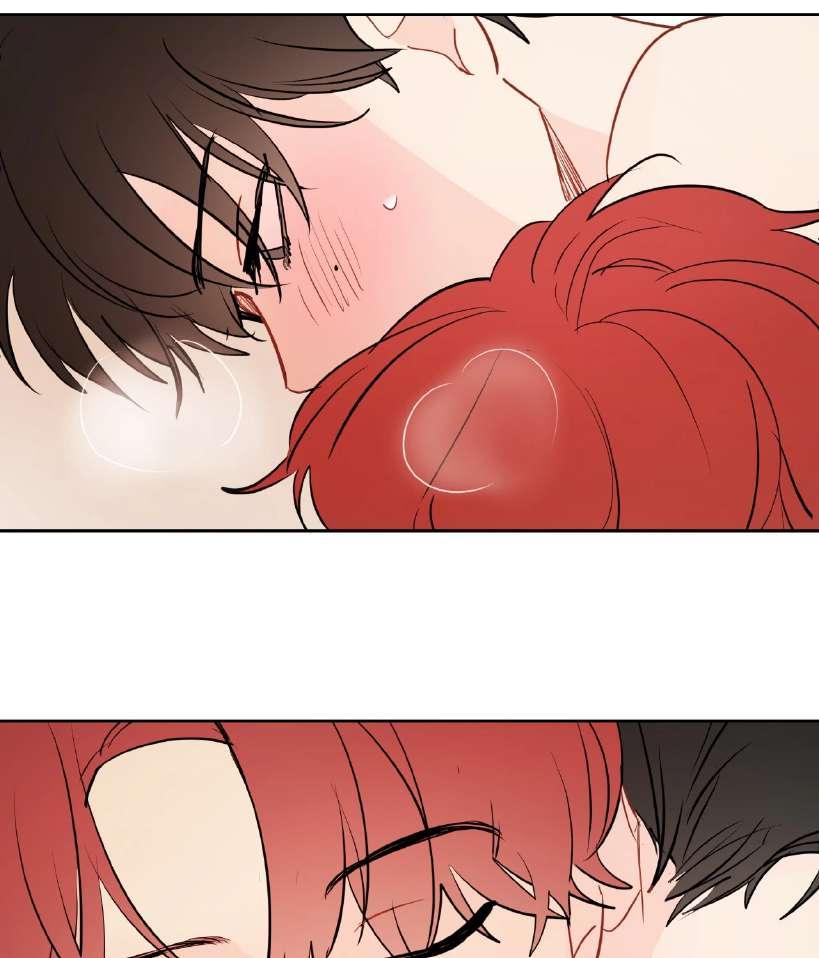 La fantasía de tus pesadillas - Capítulo 28 3 manhwa