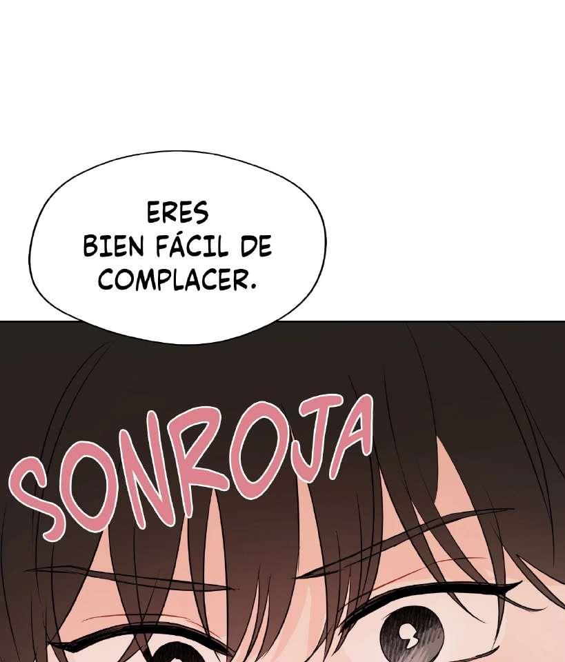 La fantasía de tus pesadillas - Capítulo 28 3 manhwa