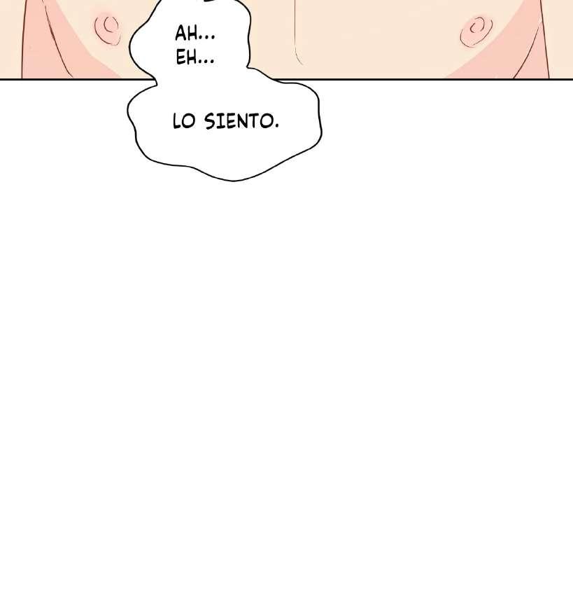 La fantasía de tus pesadillas - Capítulo 28 3 manhwa