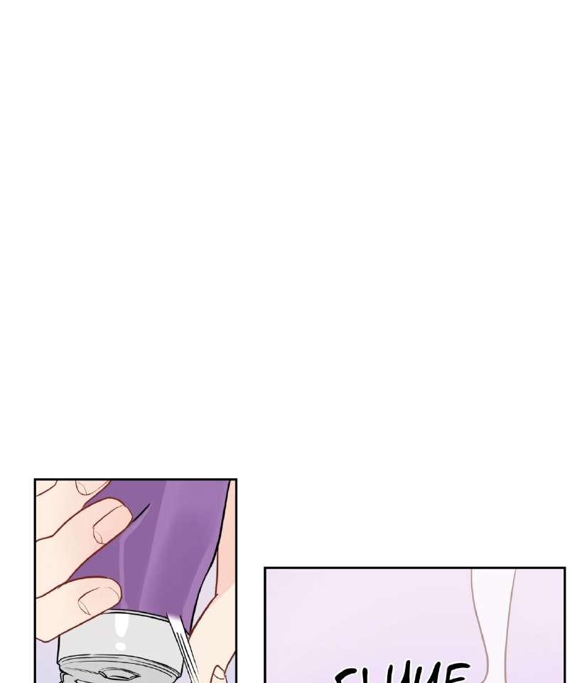 La fantasía de tus pesadillas - Capítulo 28 3 manhwa
